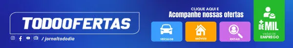 TODO OFERTAS