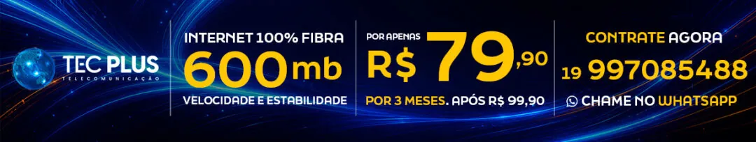 TEC PLUS
