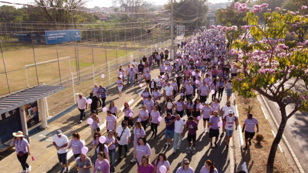 CAMINHADA AGOSTO LILÁS HORTOLÂNDIA 2025 SITE - FOTOS (2)