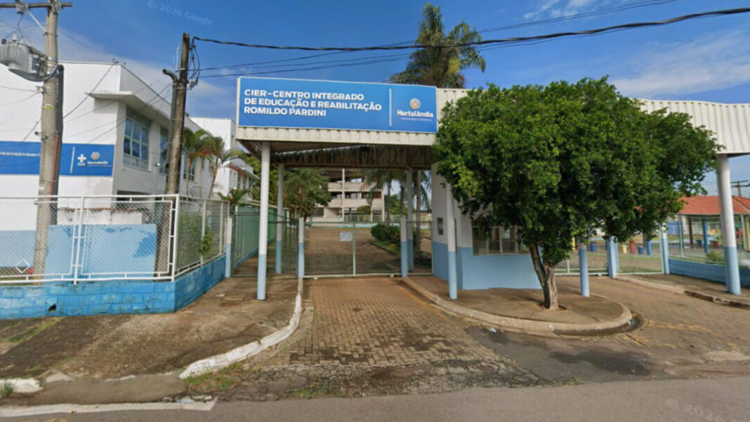 CIER CENTRO INTEGRADO DE EDUCAÇÃO E REABILITAÇÃO HORTOLÂNDIA 2026 (4)