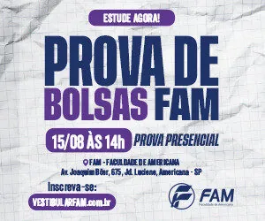 FAM