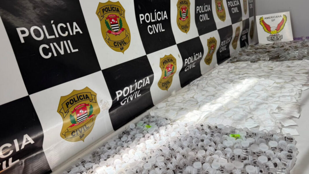 Operação DAMNUN Dise Americana x tráfico Hortolândia SITE - FOTOS (2)