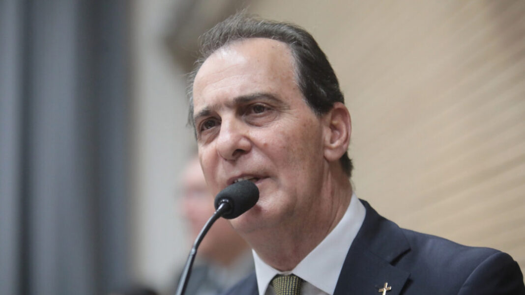 PREFEITO HELINHO ANIVERSÁRIO PIRACICABA (2)