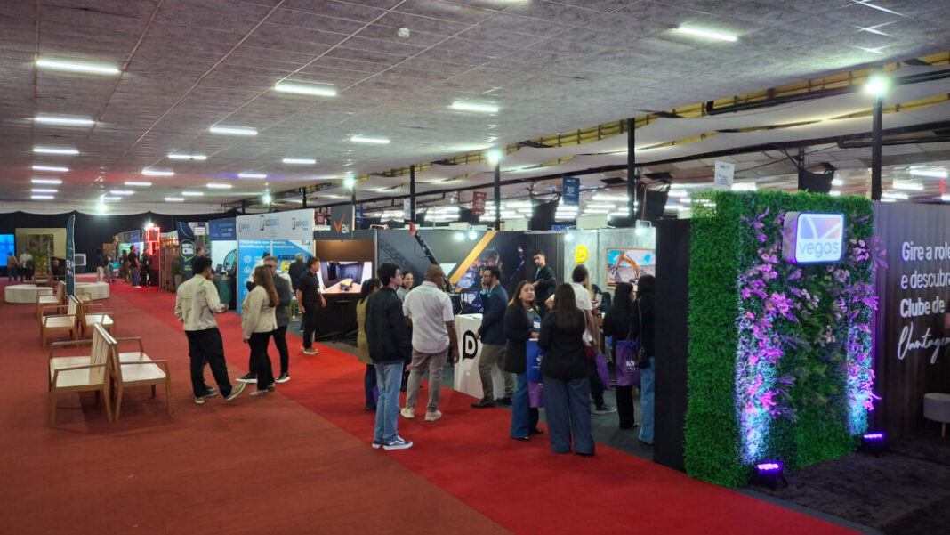 SITE - FOTOS (1)
