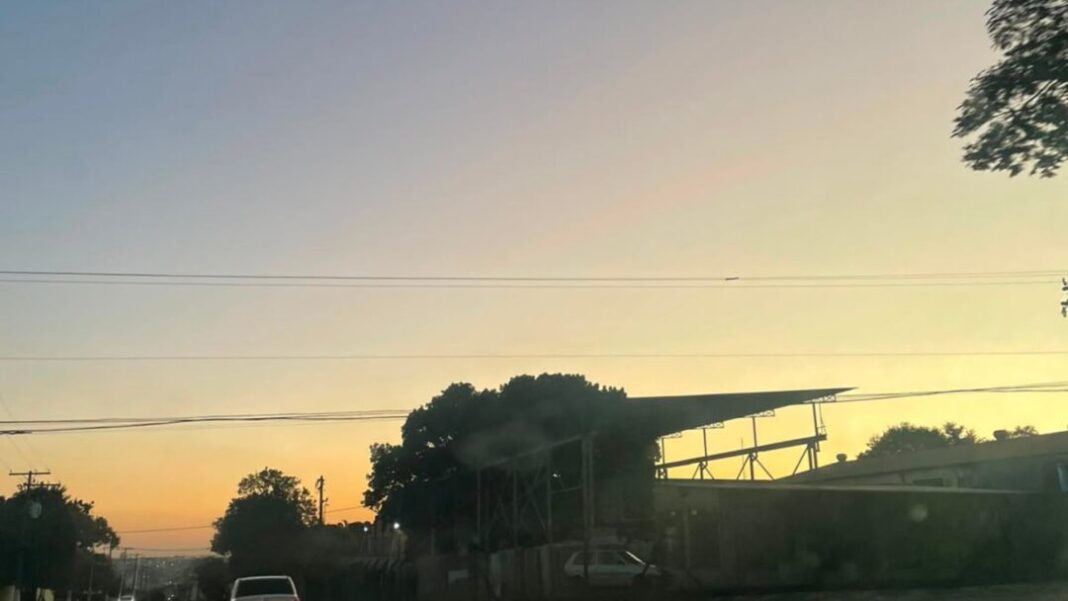 SITE - FOTOS (12)