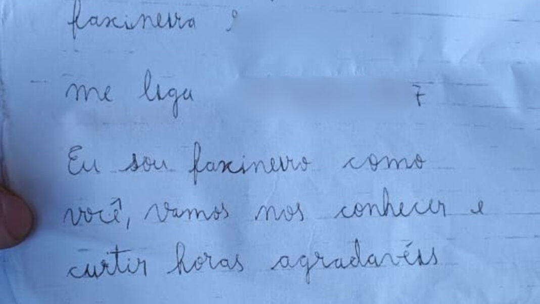 SITE - FOTOS (13)