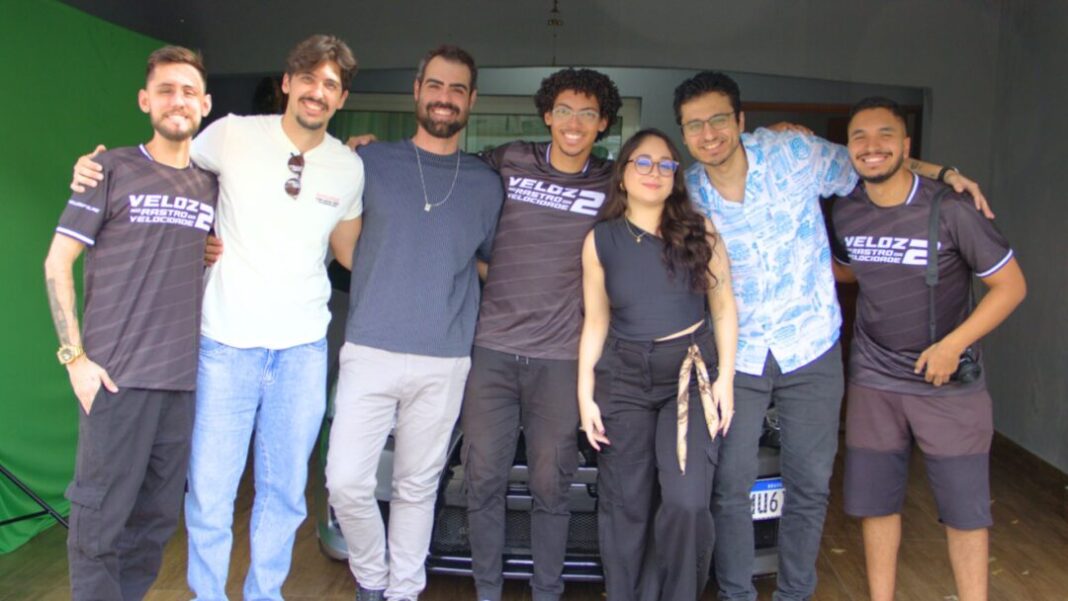 SITE - FOTOS (16)