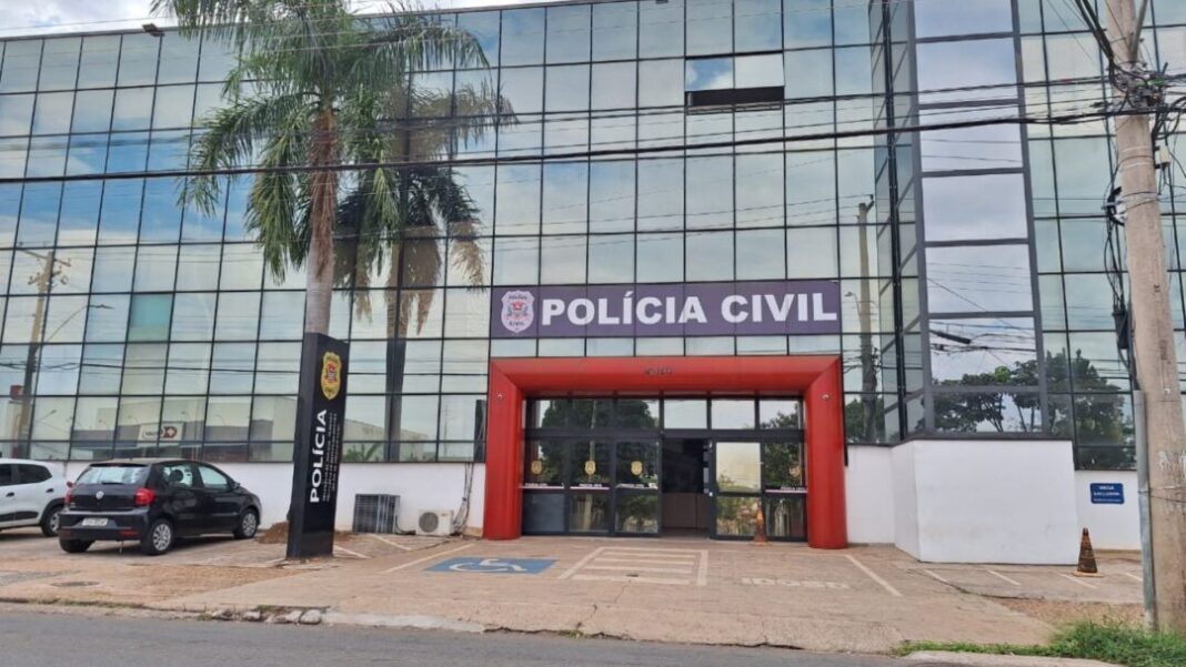 SITE - FOTOS (2)