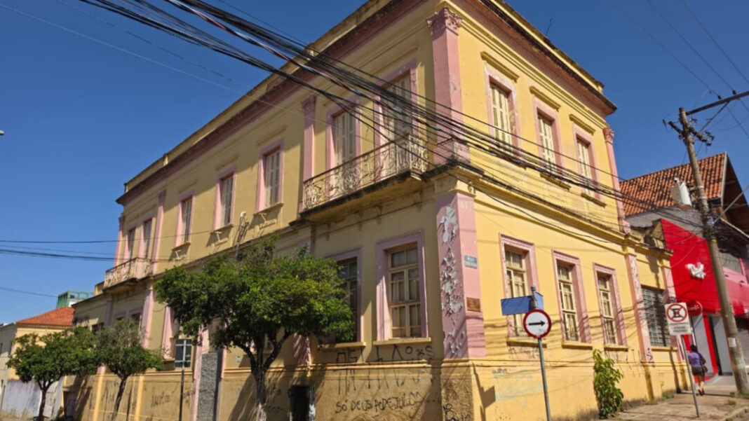 SITE - FOTOS (3)