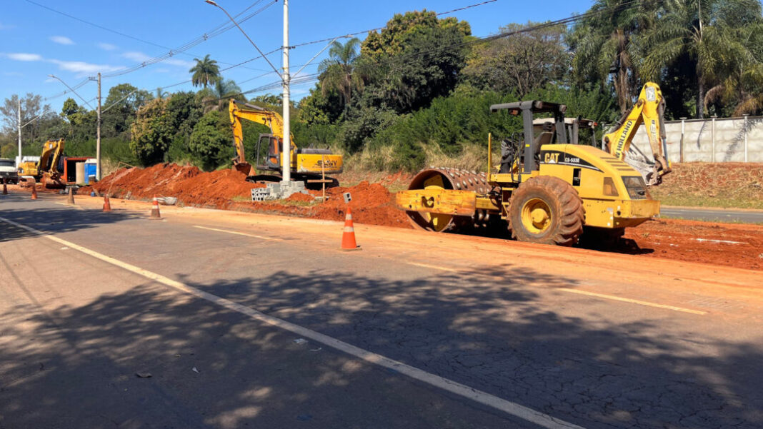 SITE - FOTOS (3)