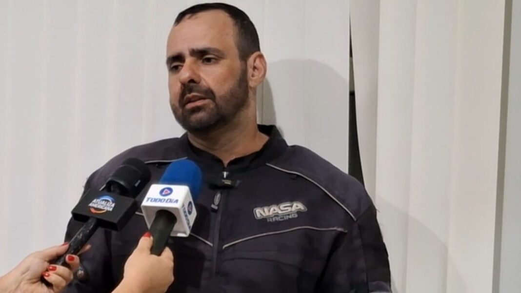 SITE - FOTOS