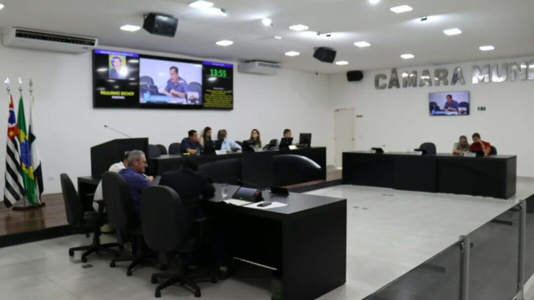 SITE - FOTOS