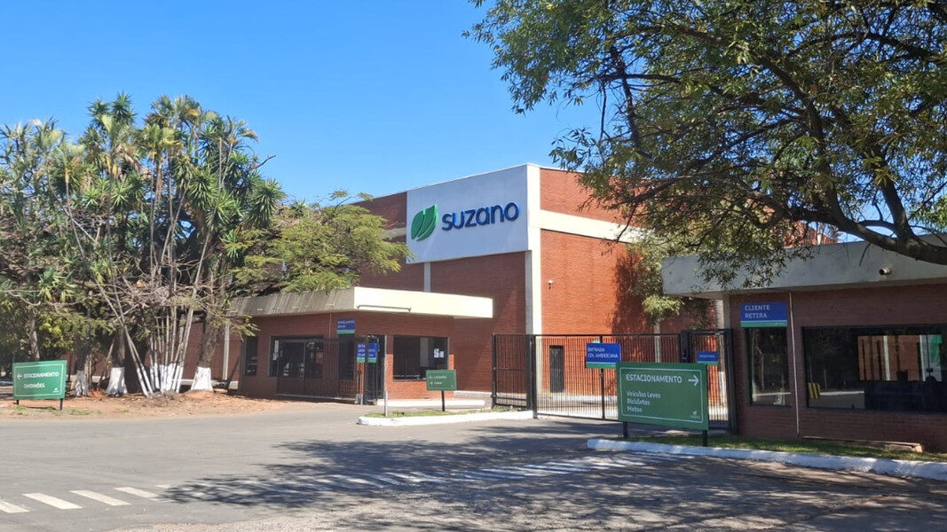 SITE - FOTOS