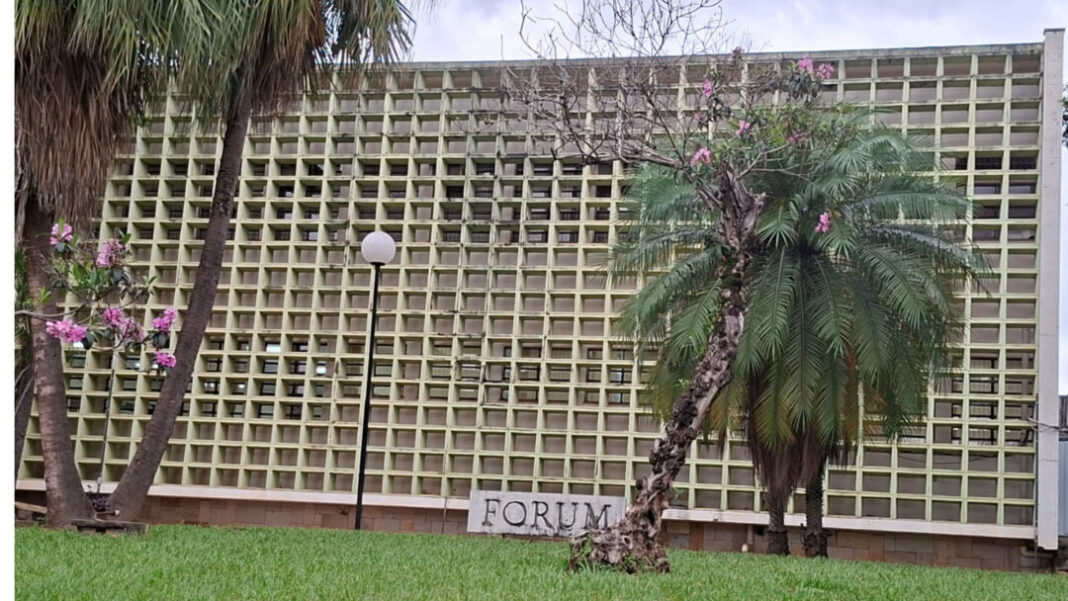 SITE - FOTOS (8)