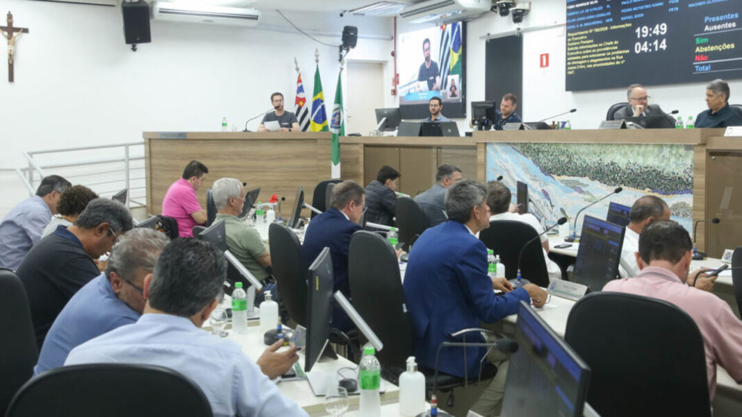 SITE - FOTOS - CÂMARA PIRA SESSÃO