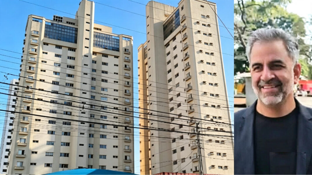 SITE - FOTOS -VERTICALIZAÇÃO PIRA