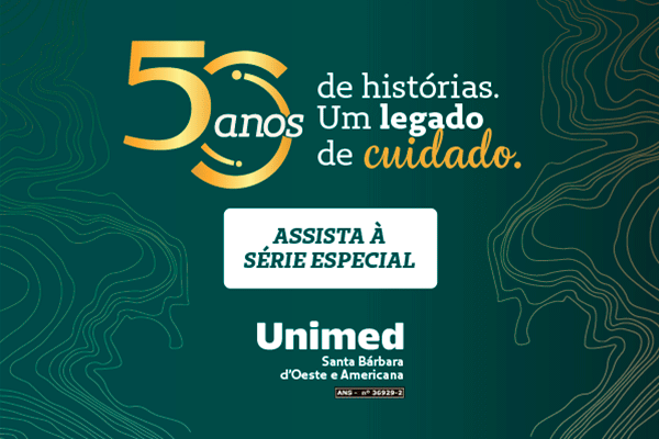 UNIMED