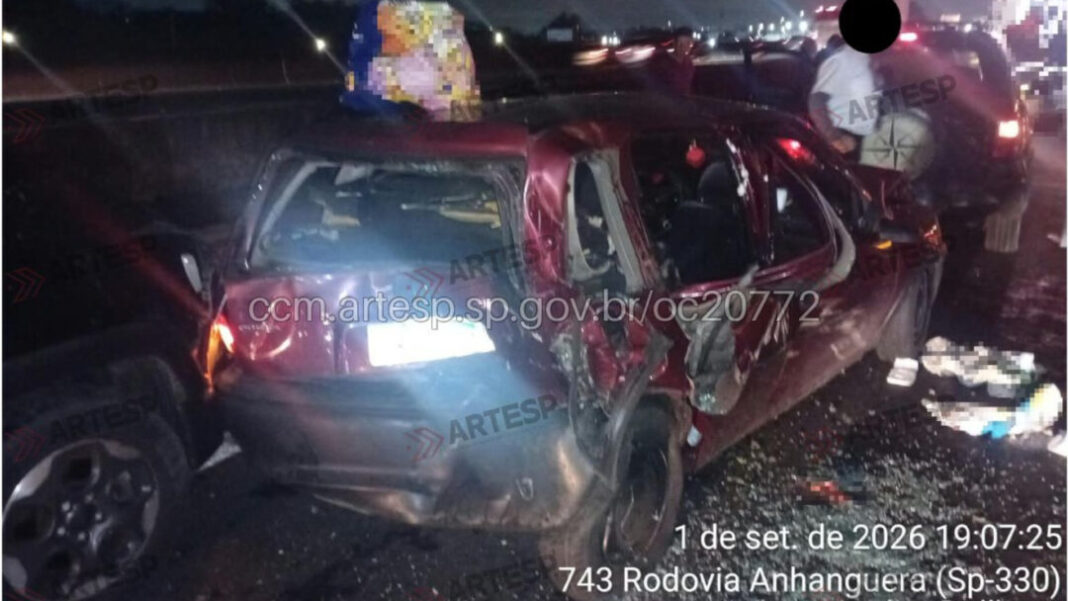 CASO 1 - ENGAVETAMENTO ACIDENTE KM 112 ANHANGUERA SUMARÉ 2026-09-01 SITE - FOTOS (4)