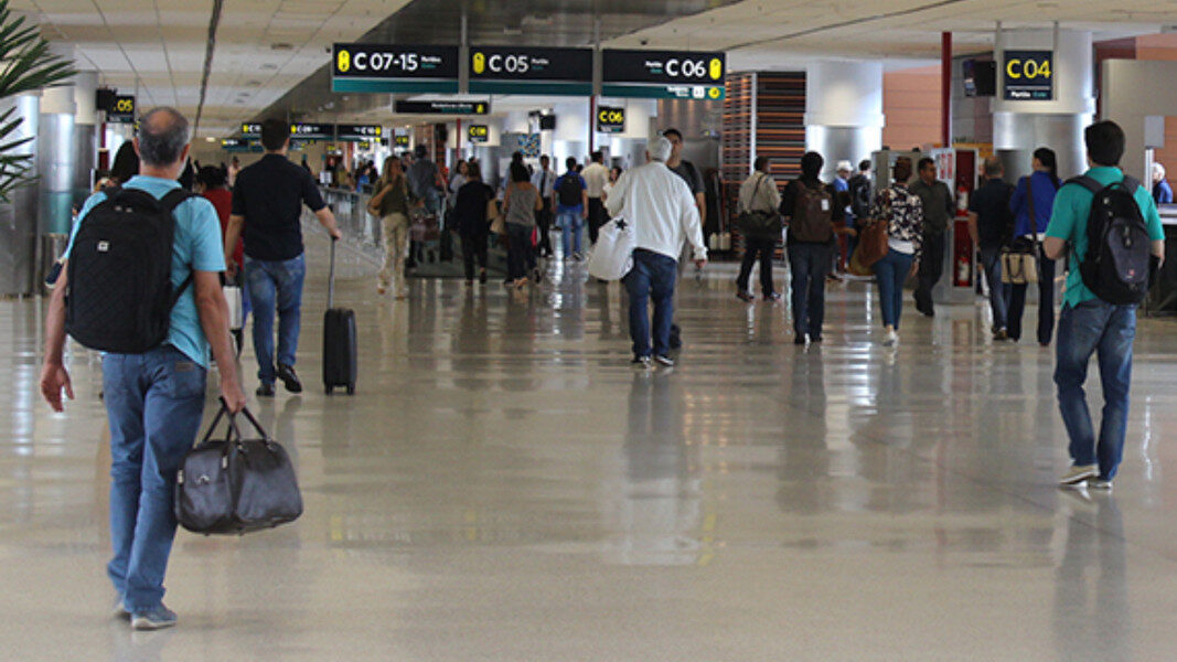 Corredor_Pier_C_1920x1080