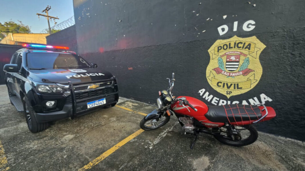 DIG Americana moto adulterada Hortolândia SITE - FOTOS (2)