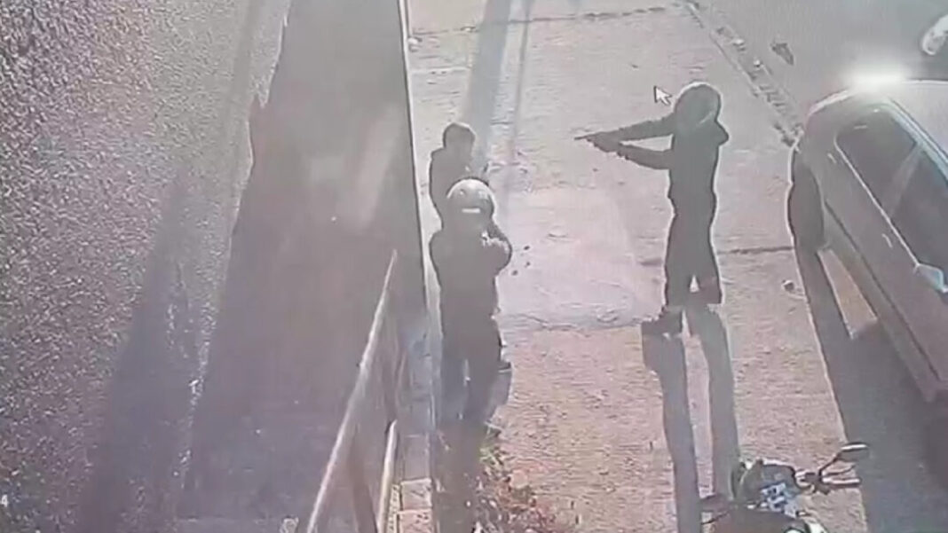 DR MELLO ADVOGADO EXECUTADO EM CAMPINAS SITE - FOTOS (4)
