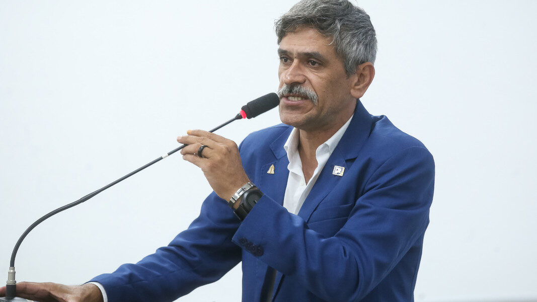 MEU SITE - FOTOS (4)