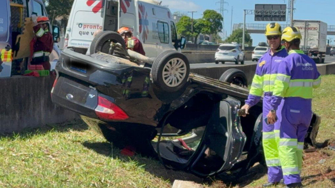 Policia_Piracicaba