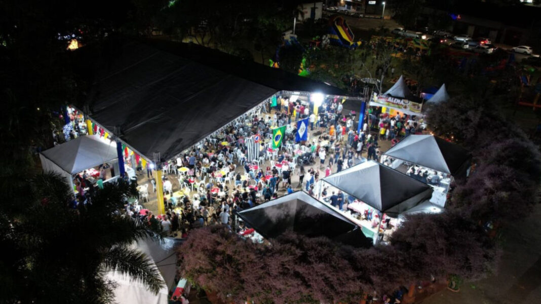 SITE - FOTOS (2)