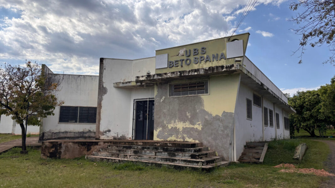 SITE - FOTOS (2)