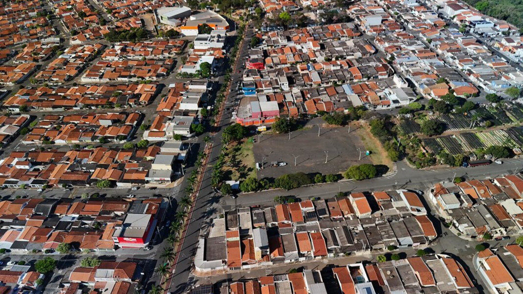 SITE - FOTOS (22)