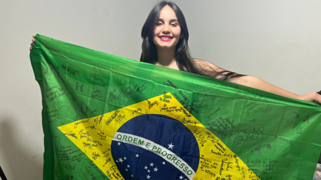 SITE - FOTOS (3)