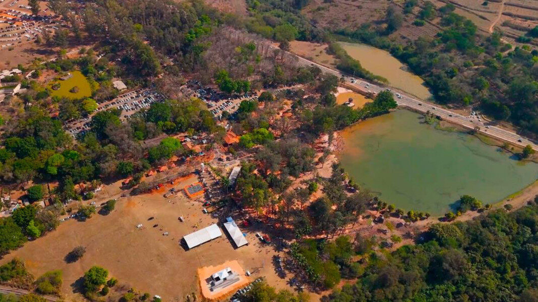 SITE - FOTOS (3)