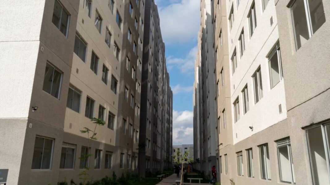 SITE - FOTOS (32)