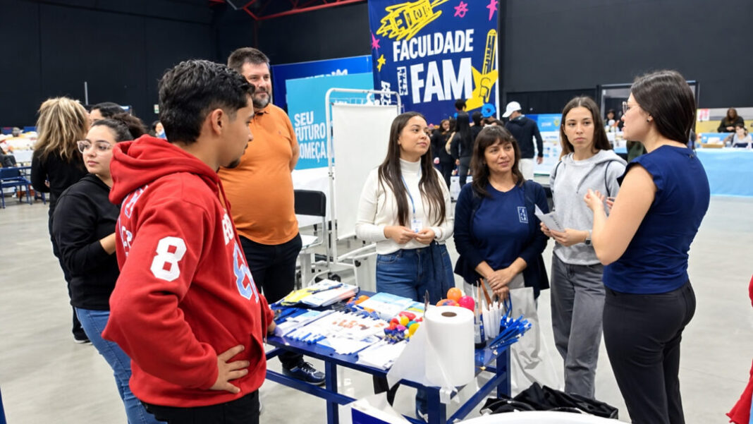 SITE - FOTOS