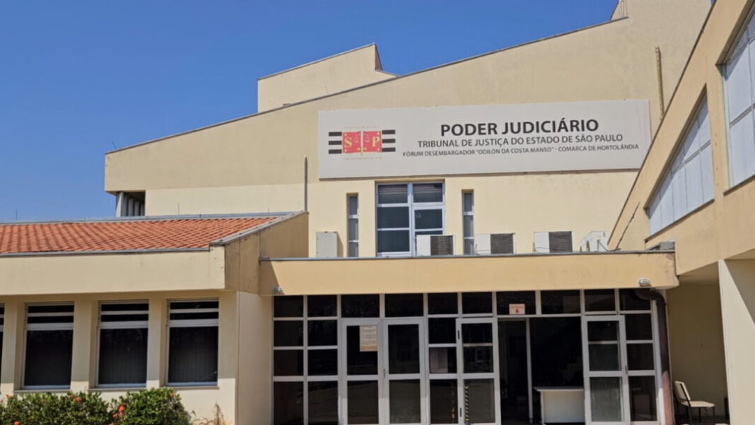 SITE - FOTOS (9)