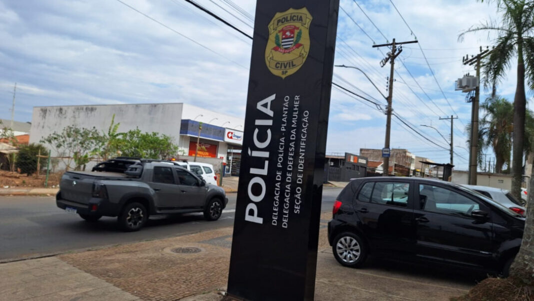 SITE - FOTOS - Copia