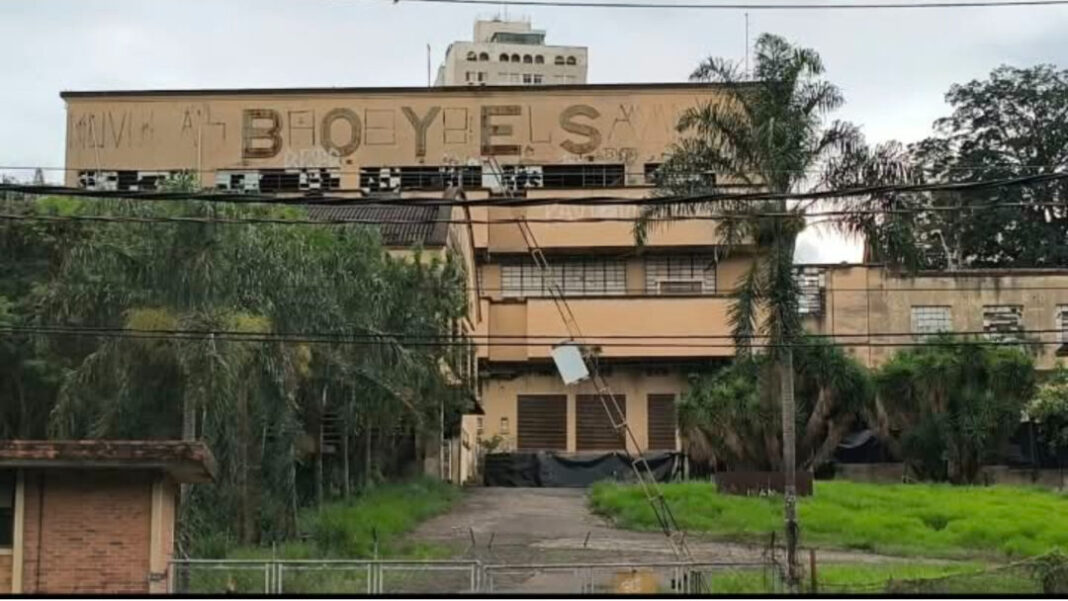SITE - FOTOS - FÁBRICA BOYES