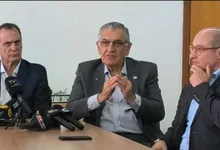 Prefeitura, Estado e instituições de pesquisa unidos em prol de Polo de INovação