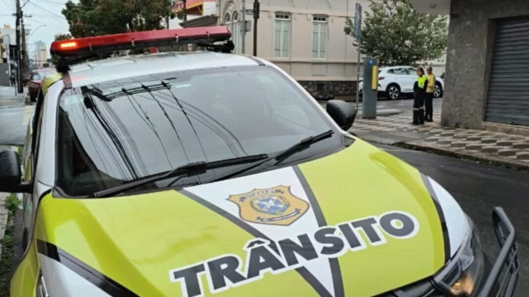 SITE - FOTOS - TRÂNSITO