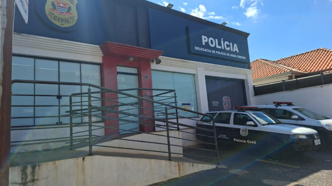 SITE NO (1)