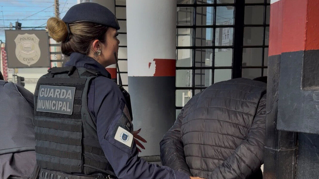 condenado_preso_campinas