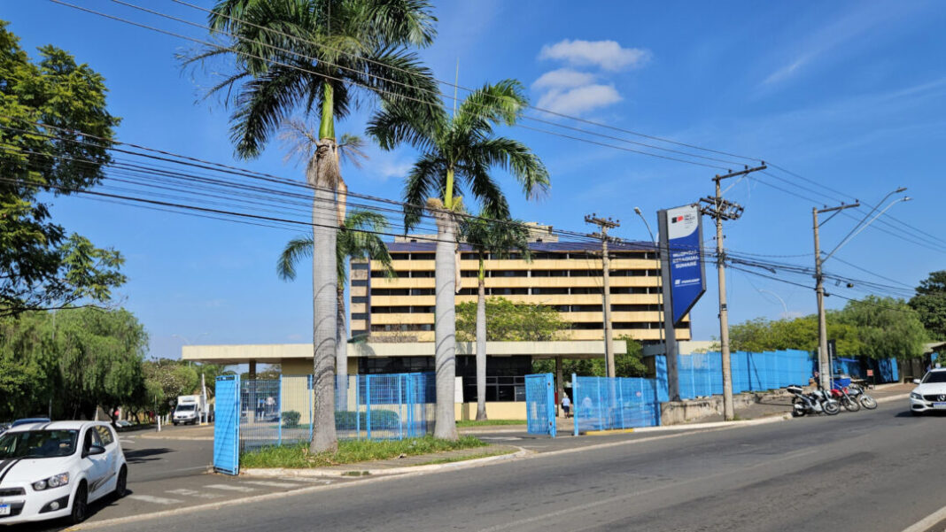 HES HOSPITAL ESTADUAL DE SUMARÉ SITE - FOTOS (4)