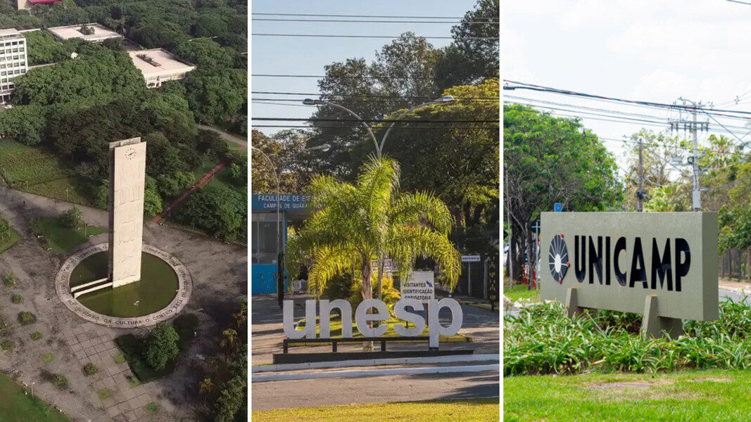 MEU SITE - FOTOS