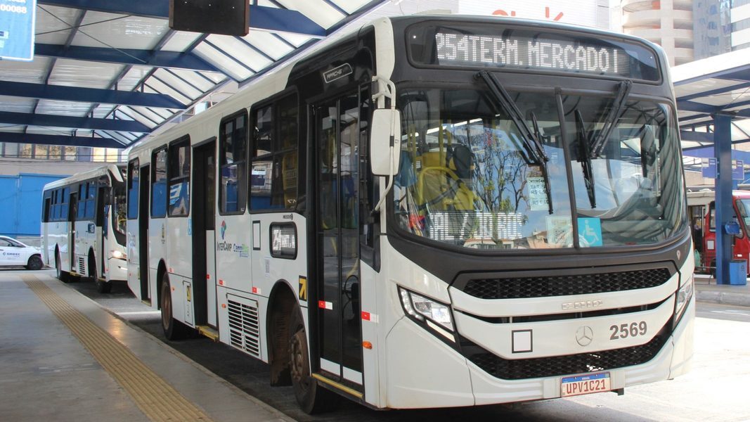 Novos_Onibus_Campibus_-_Linha_254_5__1920x1080