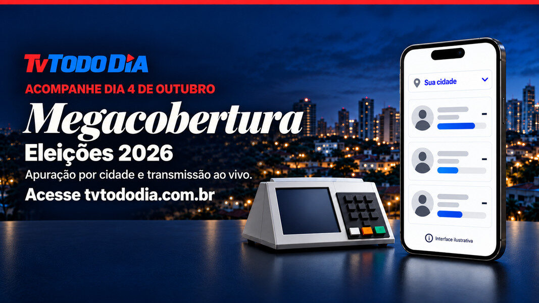 megacoberturaGUI_1920x1080 (1)