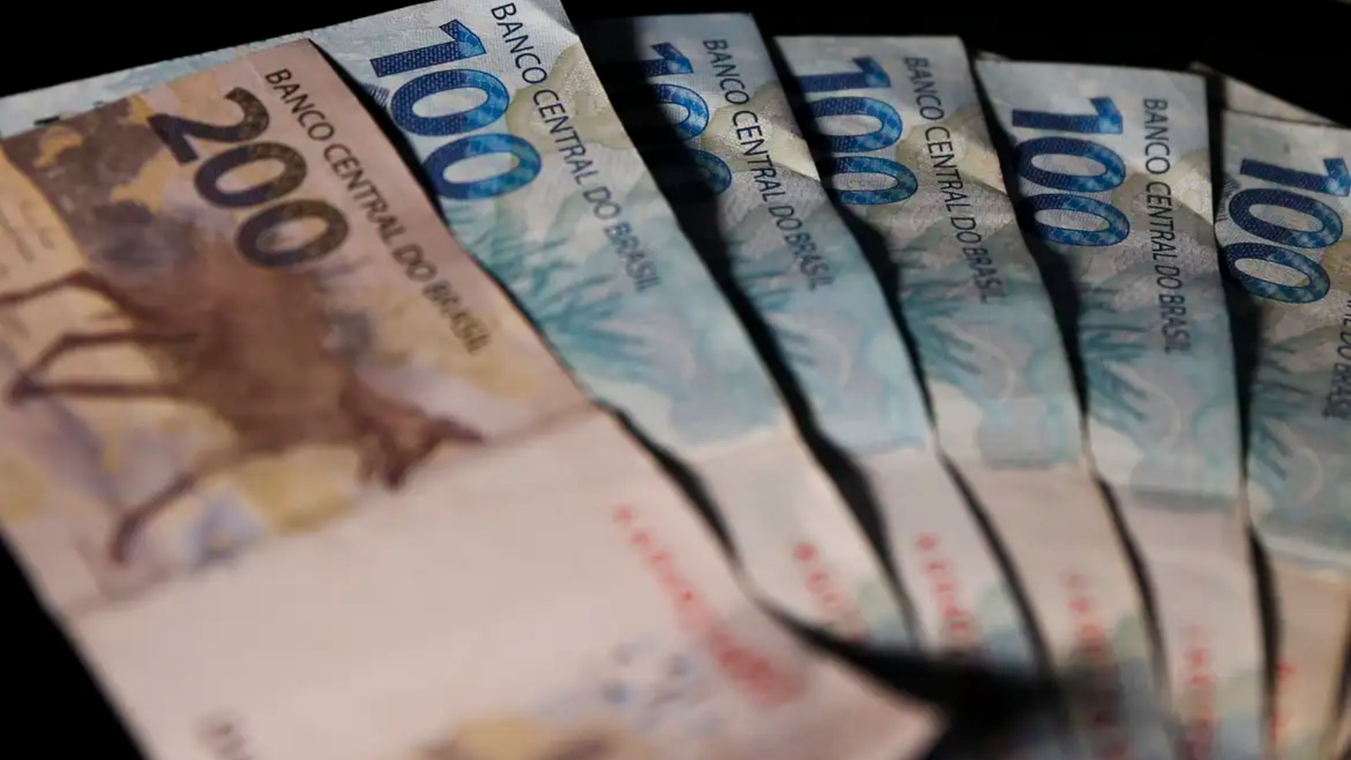 Arrecadação federal cresce 5,62% em setembro e chega a R$ 239,4 bilhões