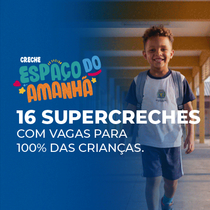 Publicidade: Prefeitura de Campinas